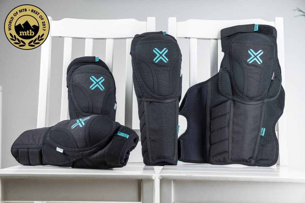 Extremefuse