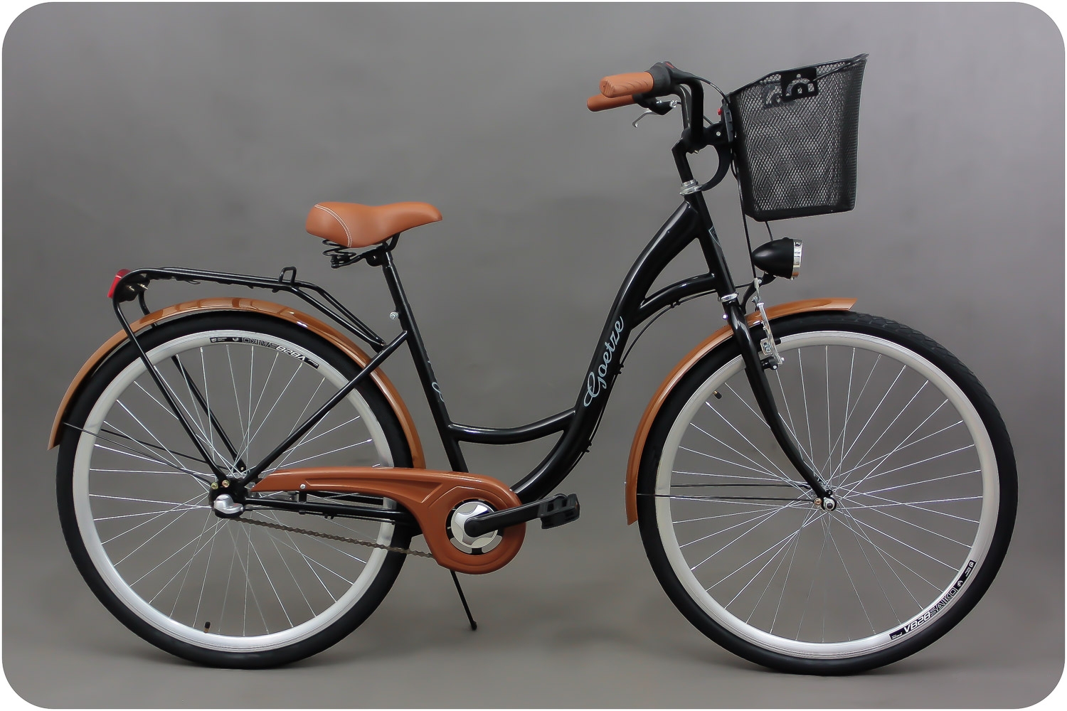 Городской велосипед мужской купить. Велосипед мужской стелс ретро. Велосипед Retro Cubus. Велосипед стелс ретро женский с корзиной. Велосипед Cubus 600.