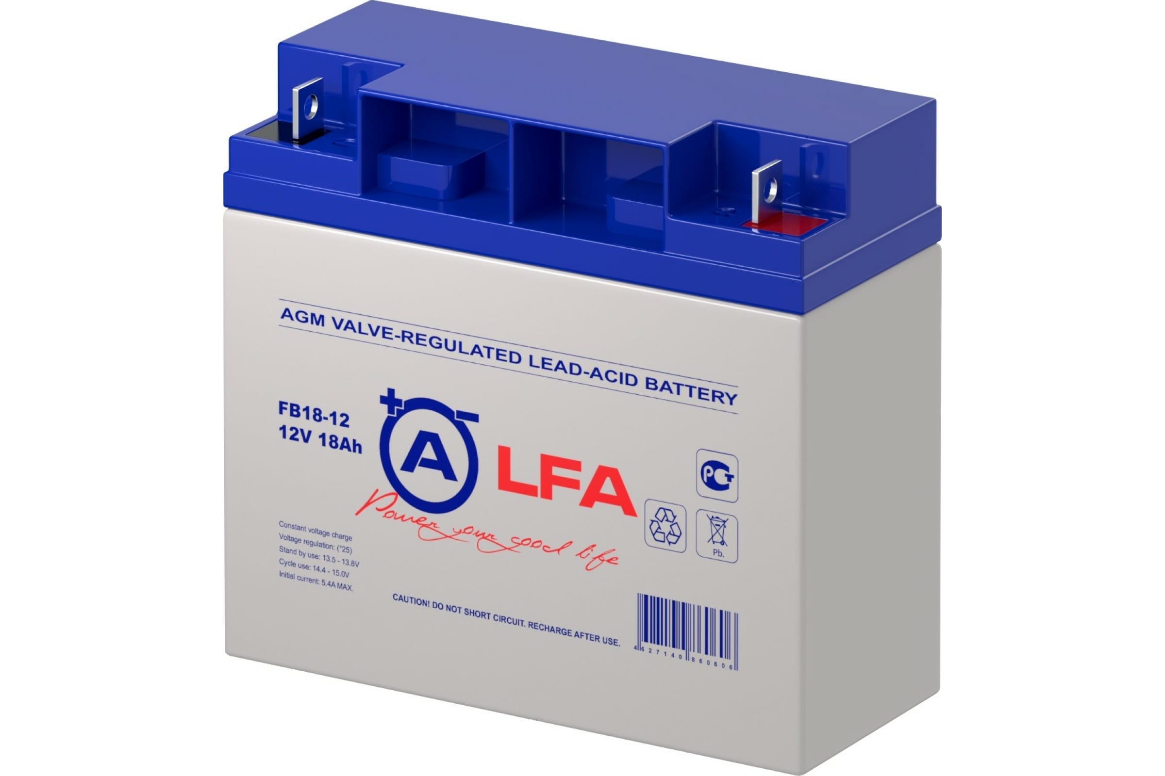 Аккумулятор battery отзывы. Аккумулятор Alfa fb 18-12 (12в 18 Ач/12v 18 Ah). Alfa Battery fb 12-12. Батарея аккумуляторная 12v 18ah Alpha Battery fb18-12. Fb18-12 LFA аккумулятор.