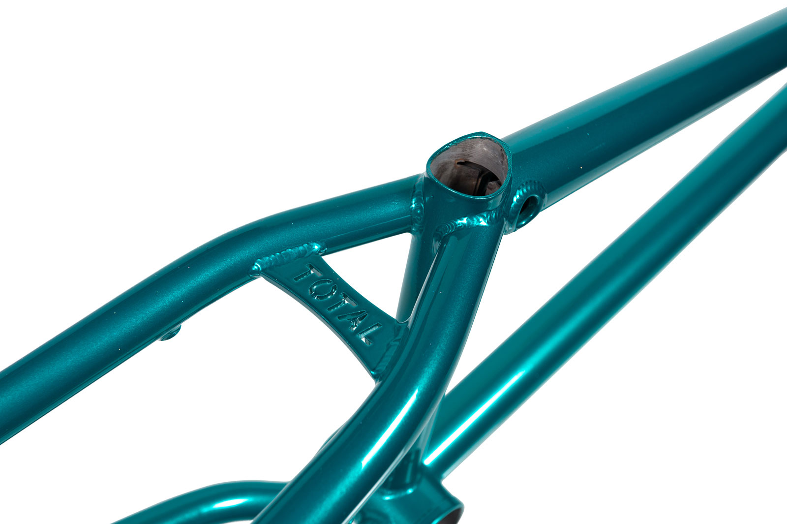 haro 12