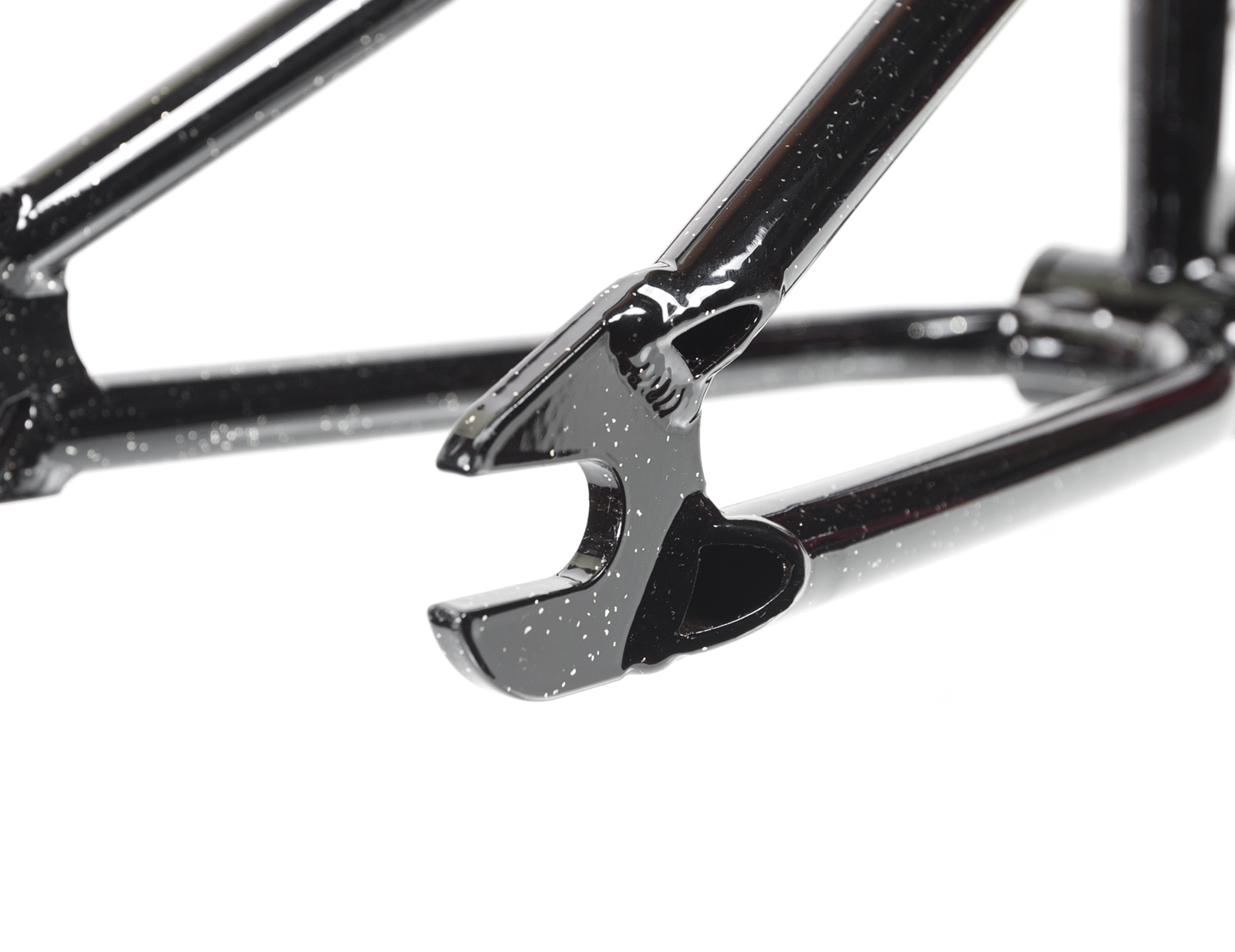 total bmx killabee k3 frame