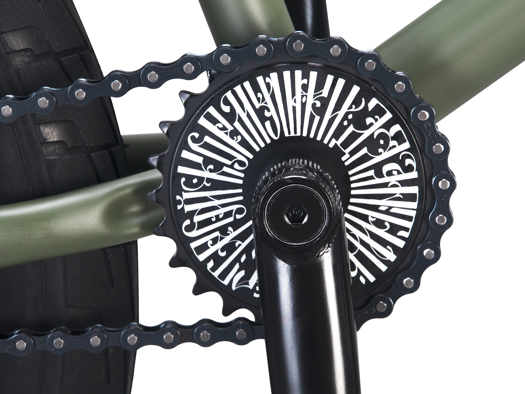 Бмх Велосипед Карма Ультиматум Купить В Белоруссии