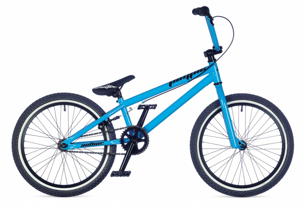 Трюковые велосипеды BMX