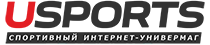 Usports Магазин Велосипедов