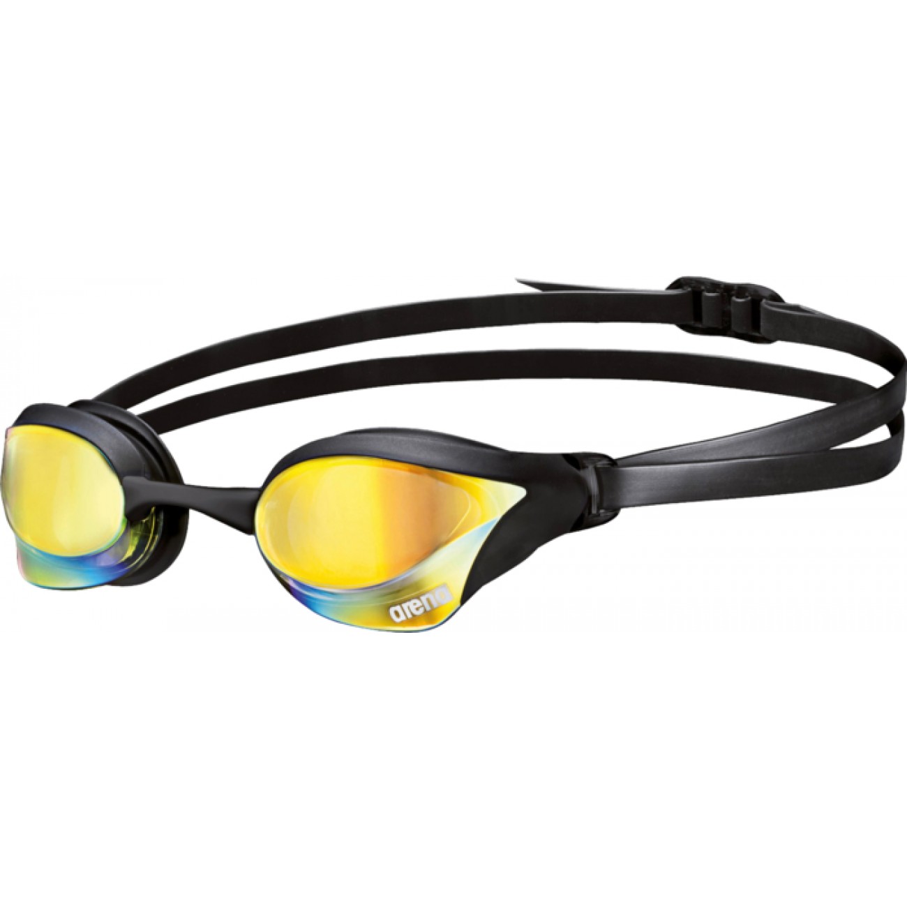 Очки для плавания cobra. Плавательные очки Арена Кобра. Очки для плавания Арена Кобра Core. Стартовые очки Кобра Арена. Стартовые очки для плавания Arena Кобра.