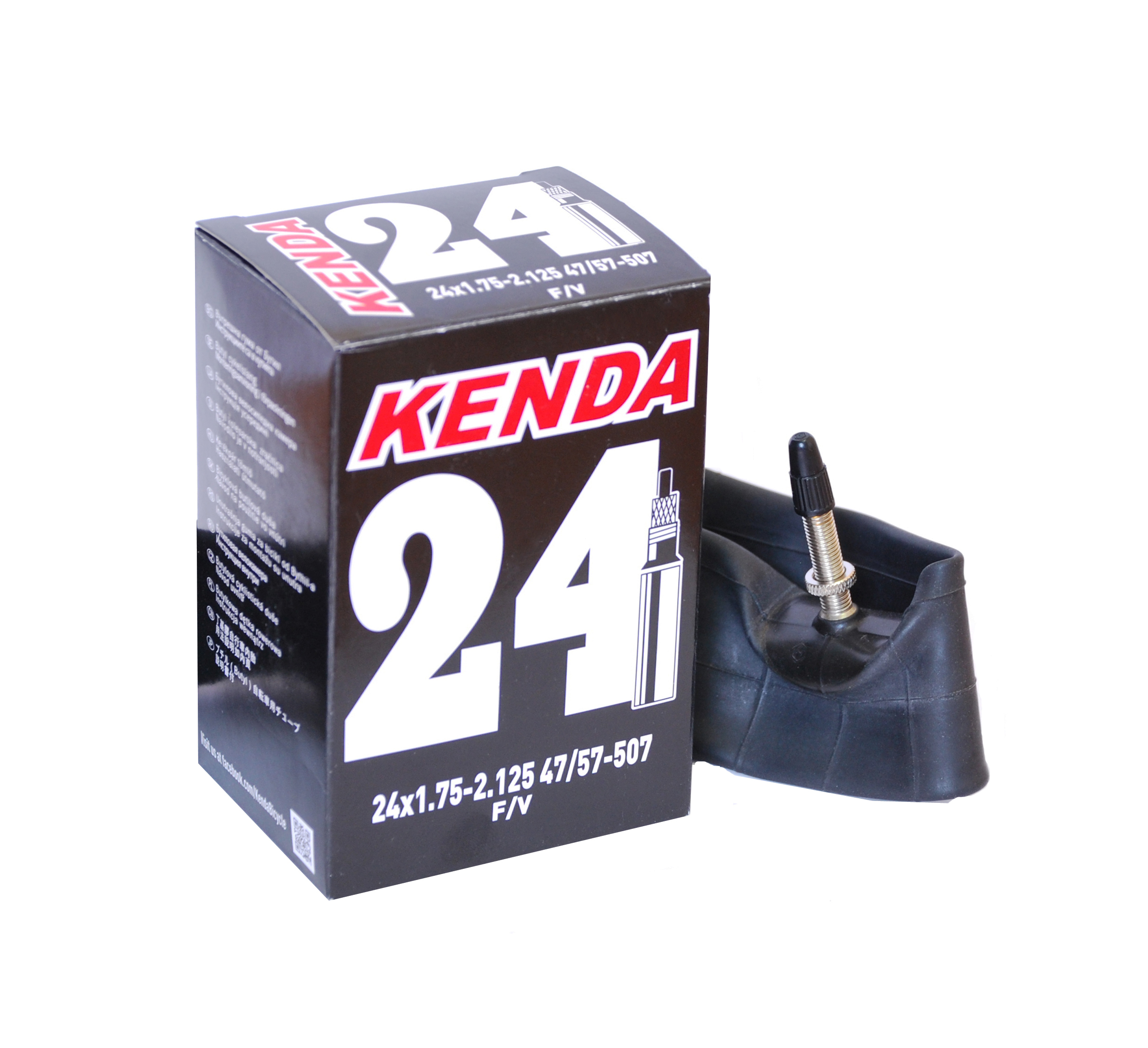 Камера 24 1 3 8. Камера Kenda 29" Presta. Камера 28" Kenda FV. 57-507 24x2.125 камера. Ниппель Kenda для велосипеда.
