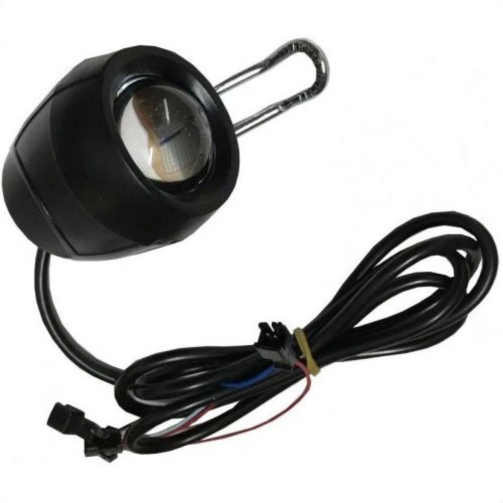 Фара для Kugo M4 Pro (New) и других 21-222910362