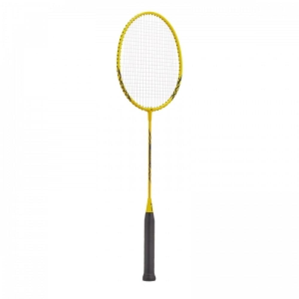 Ракетка бадминтонная Yonex B-4000 B-4000