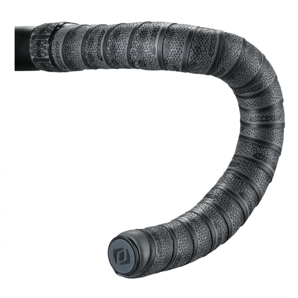 Обмотка руля Syncros Super Light dark grey 30-18-265573-0091