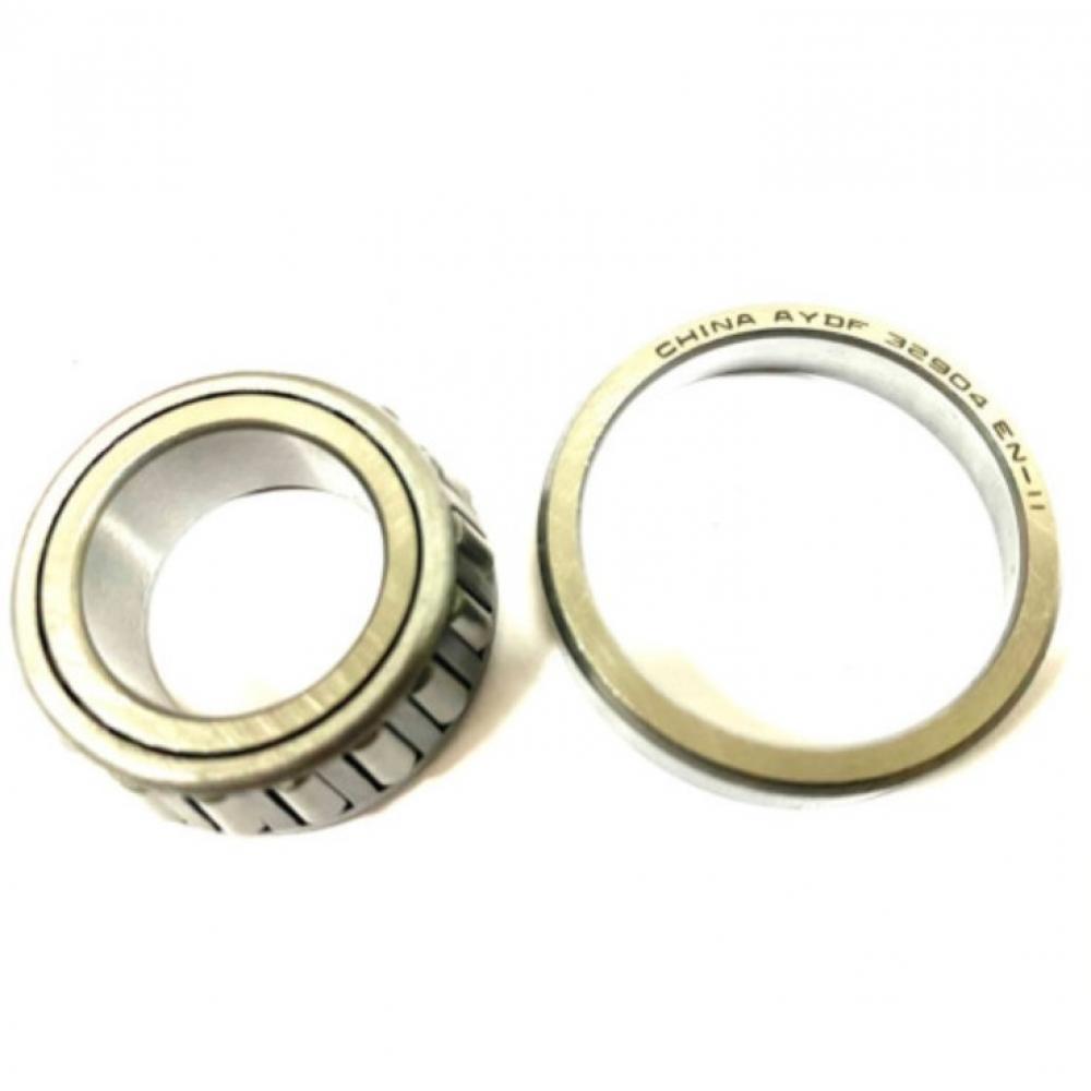 Подшипник рулевой стойки Kugoo M4/M4 Pro 32904 22-202220080
