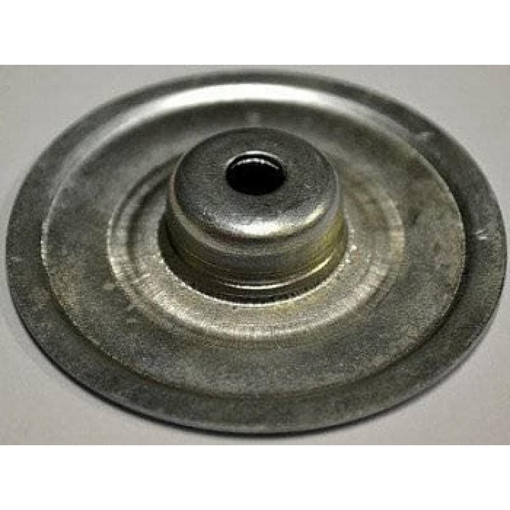 Тарелка стартера T2.6A (4-11) ALT2.5-02000405 22-080000119