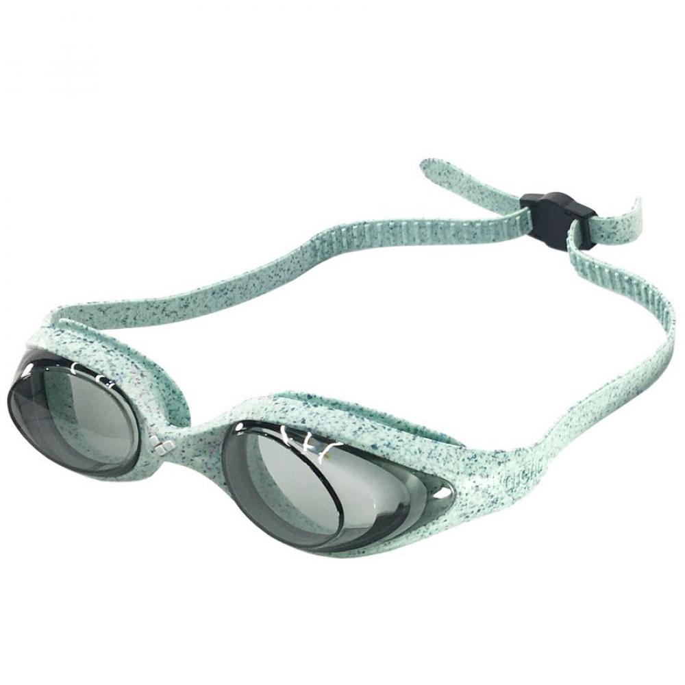 Очки для плавания spider r_smoke-grey 000024 902 arena 24 25-0800000037