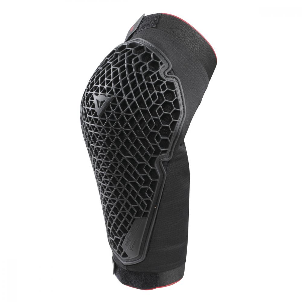 Защита локтя TRAIL SKINS 2 ELBOW GUARD/BLACK/S 203879687-S
