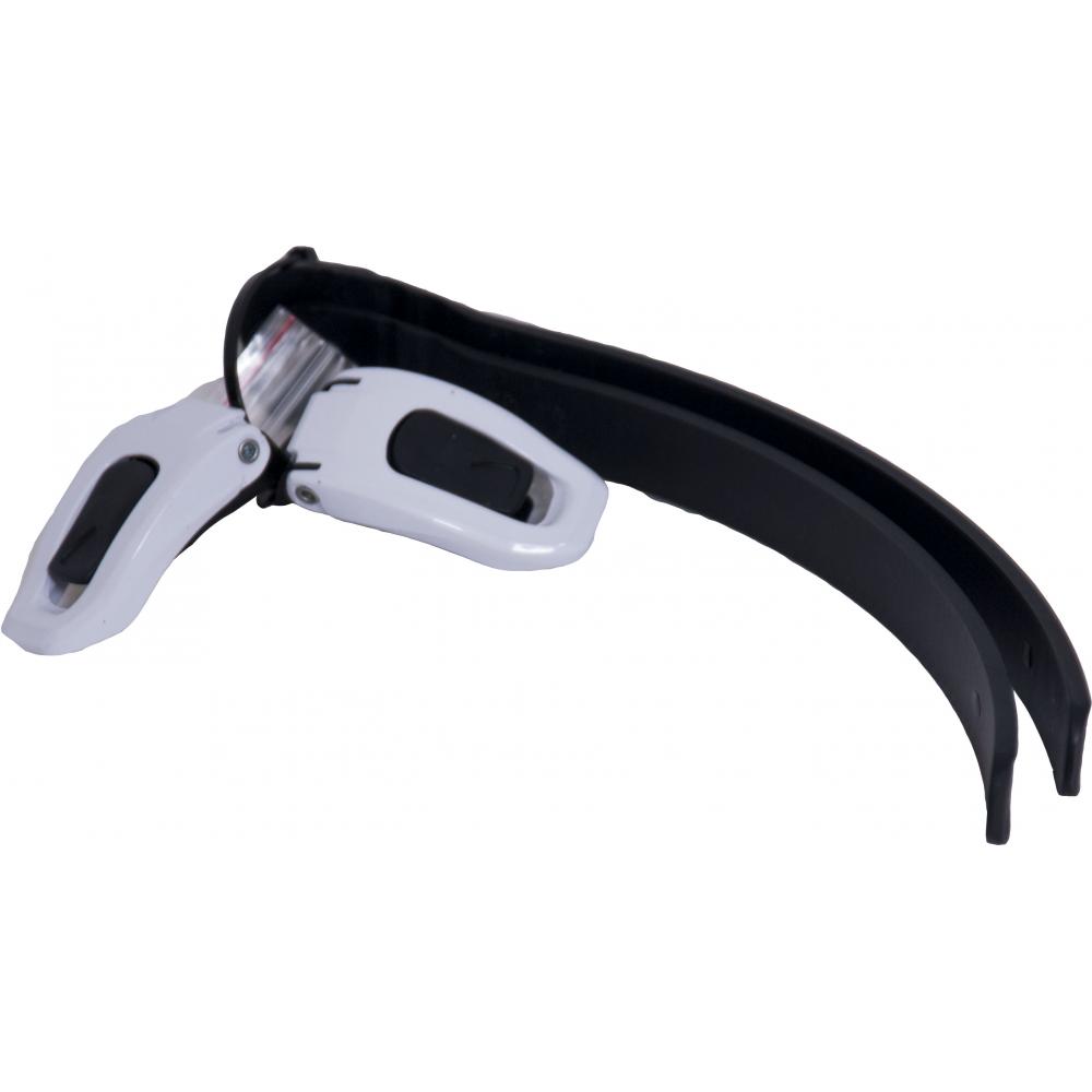 бакля 2 шт 45 CRICK SOLO FUSION Rollerblade 13 62-130403