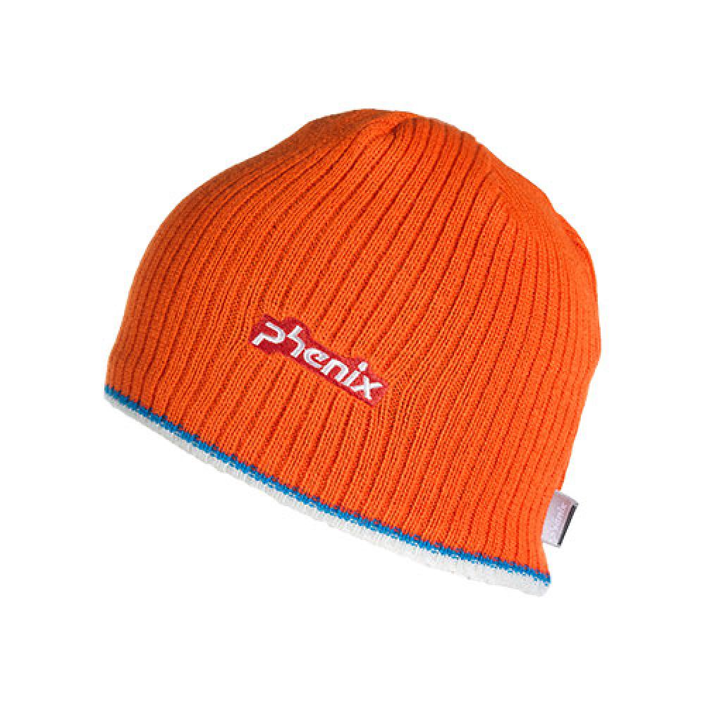 Шапка Advance Knit Hat, жен. (RD, OneSize ) 61-15165