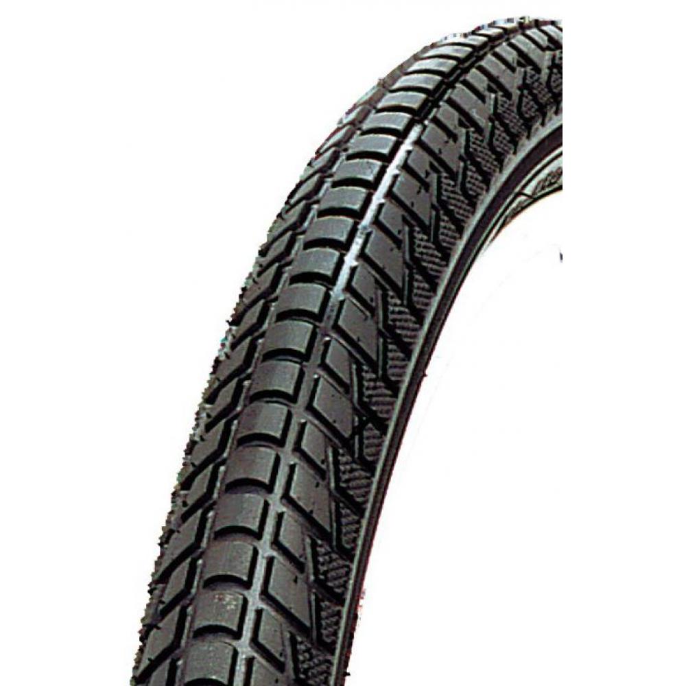 Покрышка 20"х2.25 5-527025 (новый арт 5-522042) (58-406) K841 KONTACT (2,8-4,6 Bar) низкий (25) KEND 5-527025