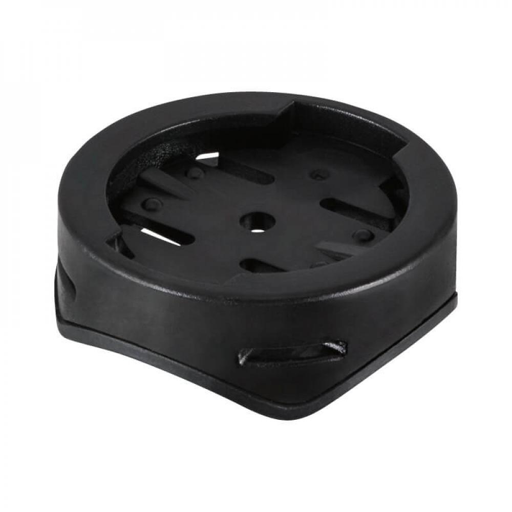 Велоком. сенсор 4-64946 запасной столик VDO R4/R5 GPS Mount VDO NEW 4-64946