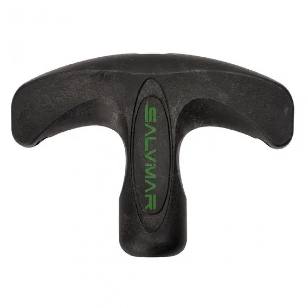 Заряжалка безопасная Salvimar Predator (в т.ч. для многозуба) AE068 25-0700000007