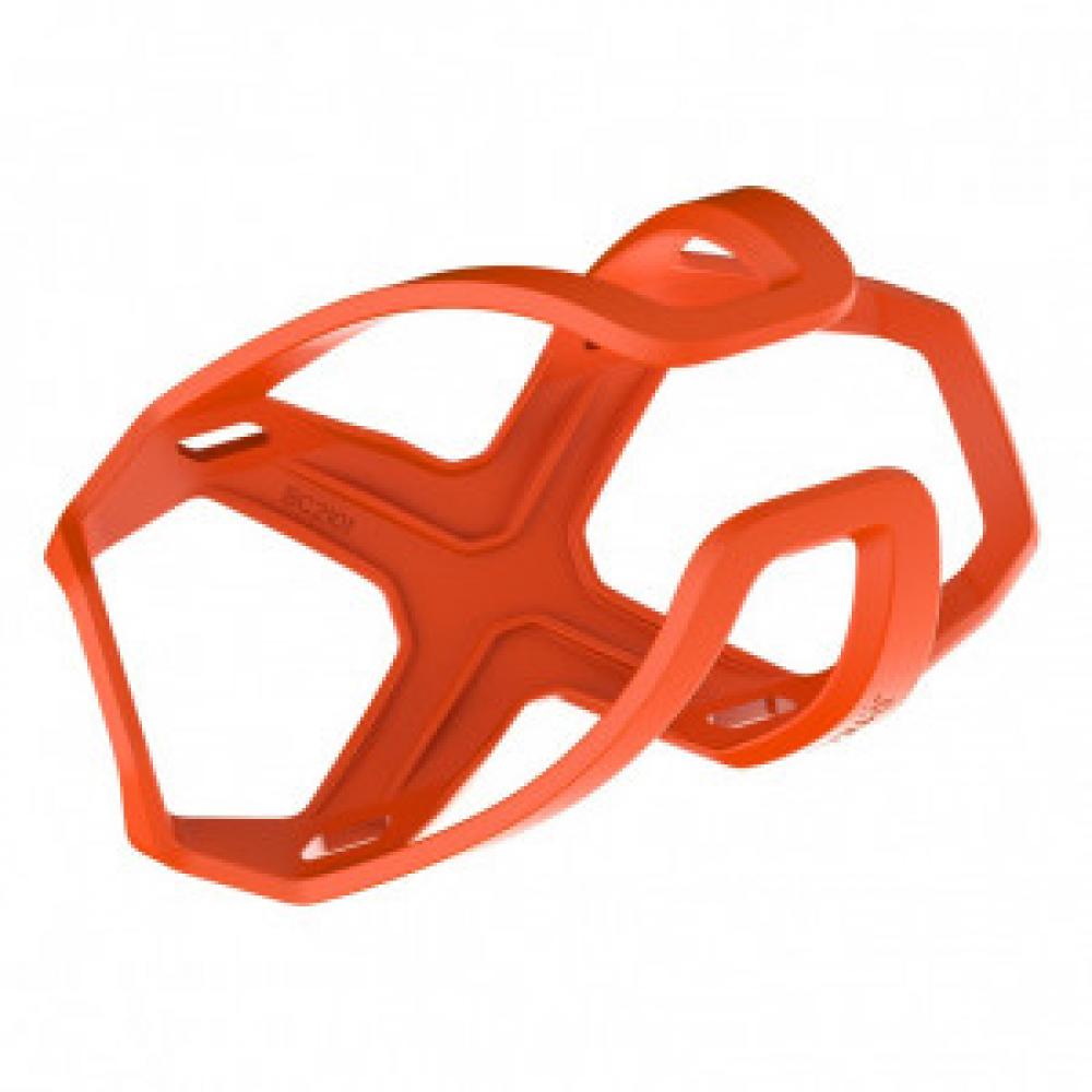 Флягодержатель Syncros Tailor Cage 3.0 orange 2026 ES280302-0036-2026