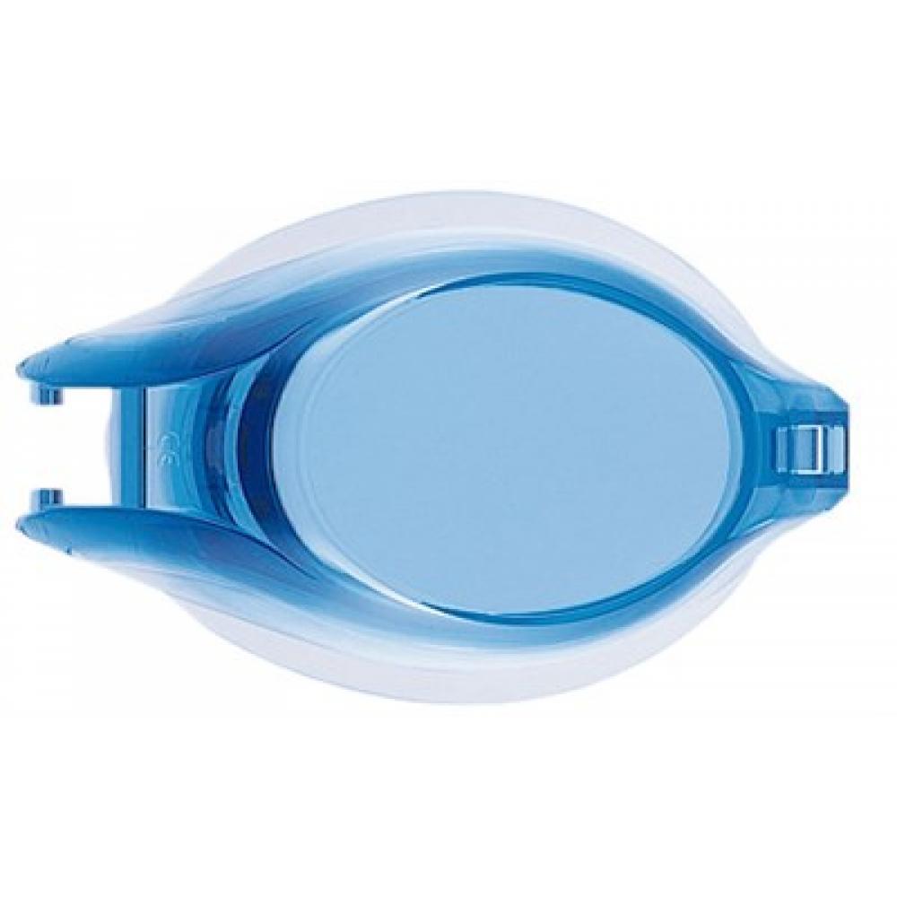 Линза для очков VIEW V-500A TS VC-510A SK +2.0 18-011476