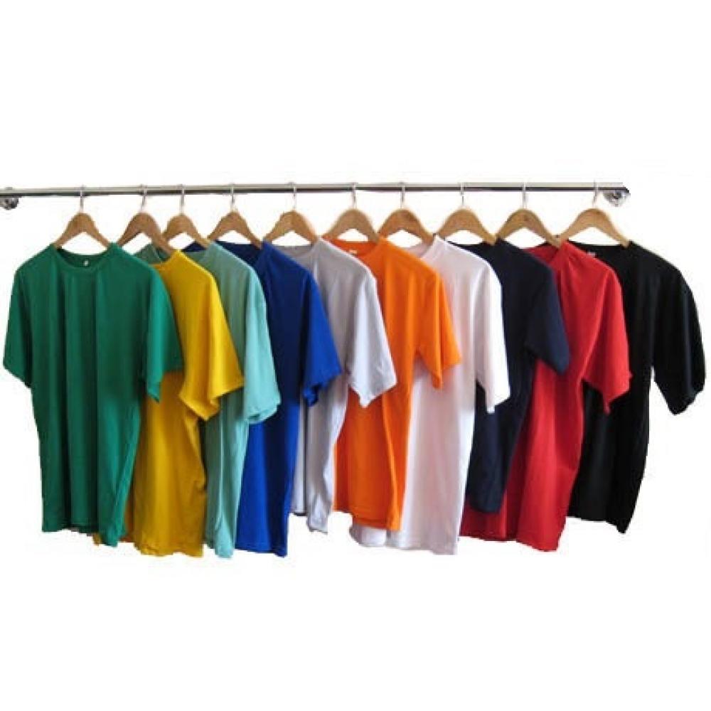 Футболка Samples 12 - M 63-300401
