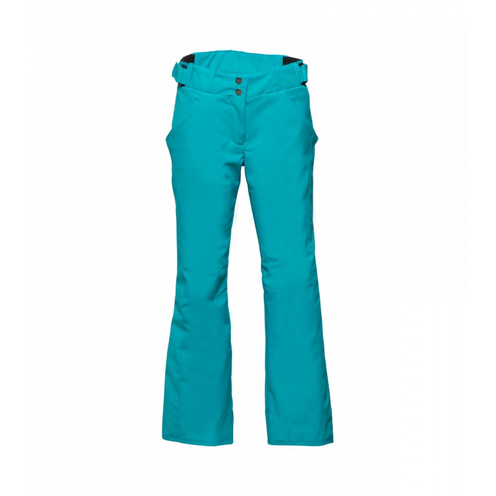 Брюки Willow Pants, подростк. (AB, 16 ) ES8H2OB75-AB16