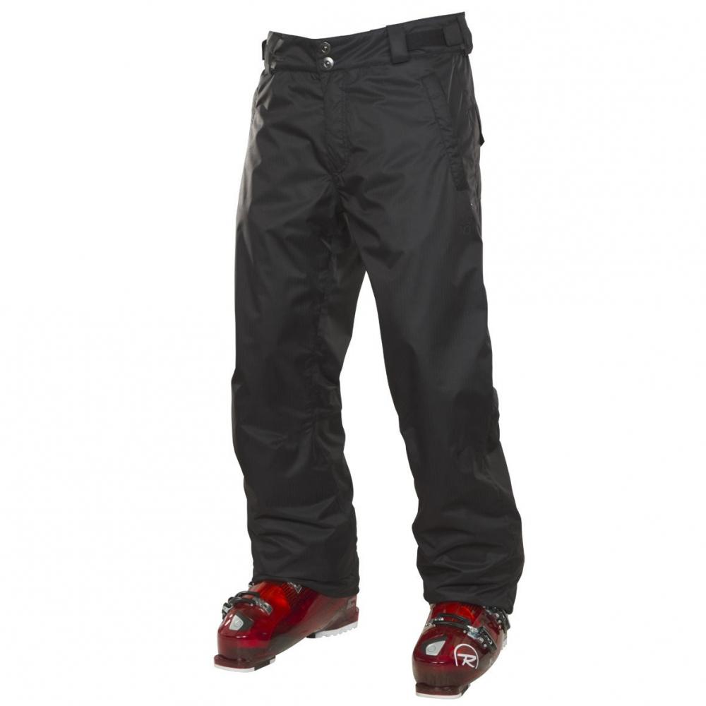 Брюки INTRUDER PANT XL 66-130079