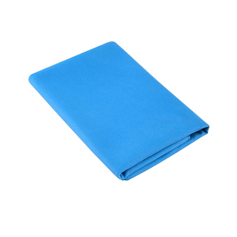 Полотенце из микрофибры Microfibre Towel, 80*140 cm, Blue M0736 03 0 04W MADWAVE 21-080000044