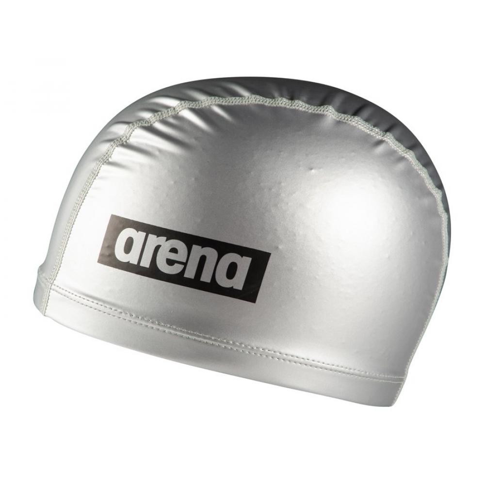 Шапка для плавания LIGHT SENSATION II assortment 002382 104 1sz Arena 20 УТ000139448 21-090000407