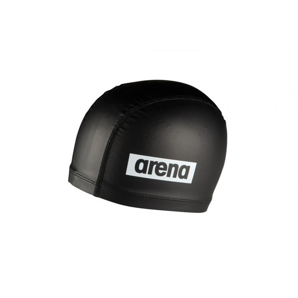 Шапка для плавания LIGHT SENSATION II black 002382 103 1sz Arena 24 24-040000188