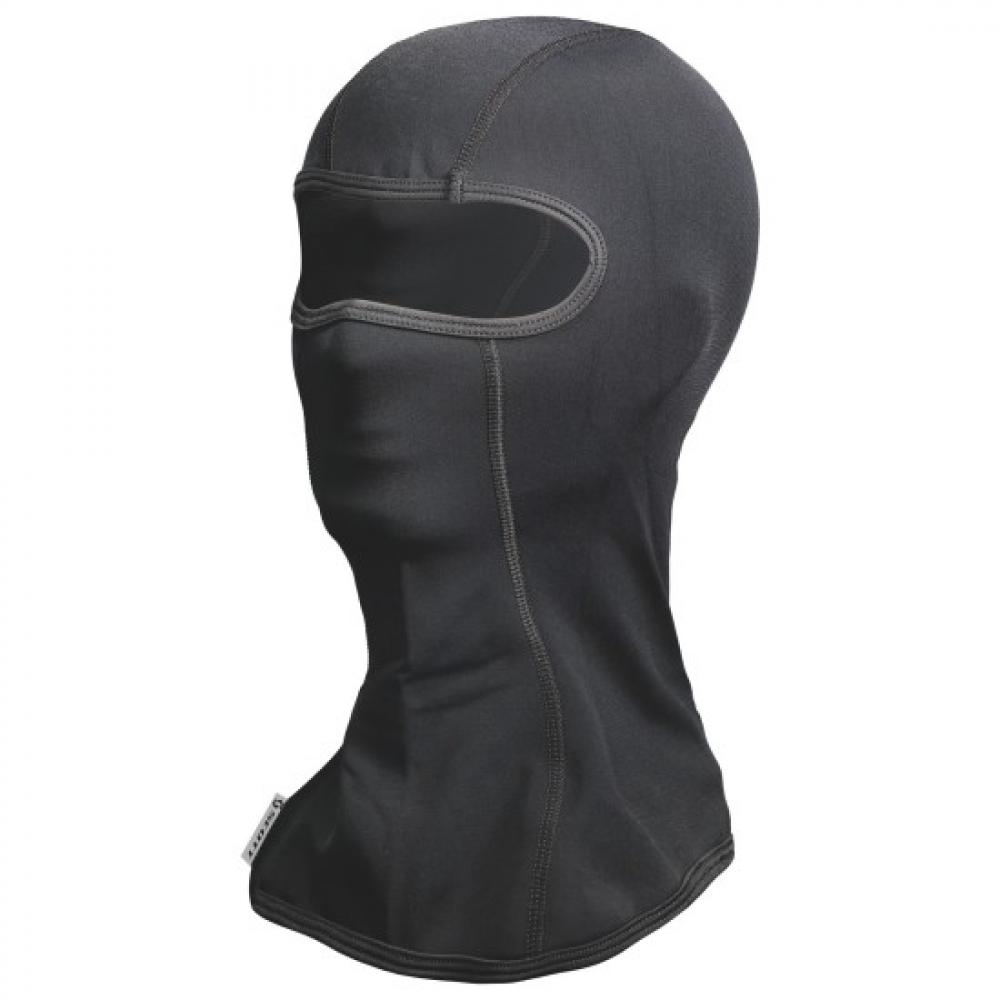 Балаклава SCOTT AS 20 (black) (L/XL) 2026 ES262278-0001-LXL-2026