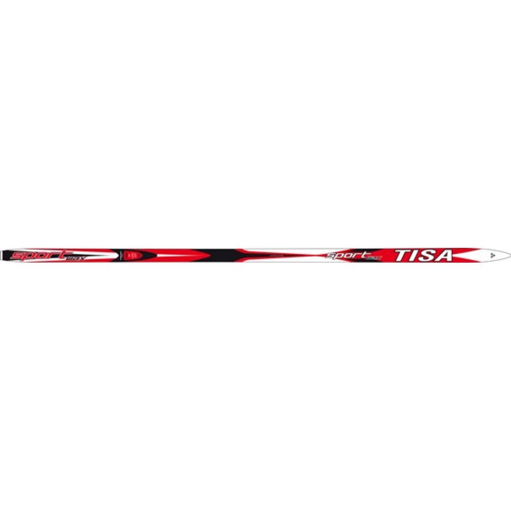 Беговые лыжи TISA Sport Wax (200 см)  406-14N90912-200