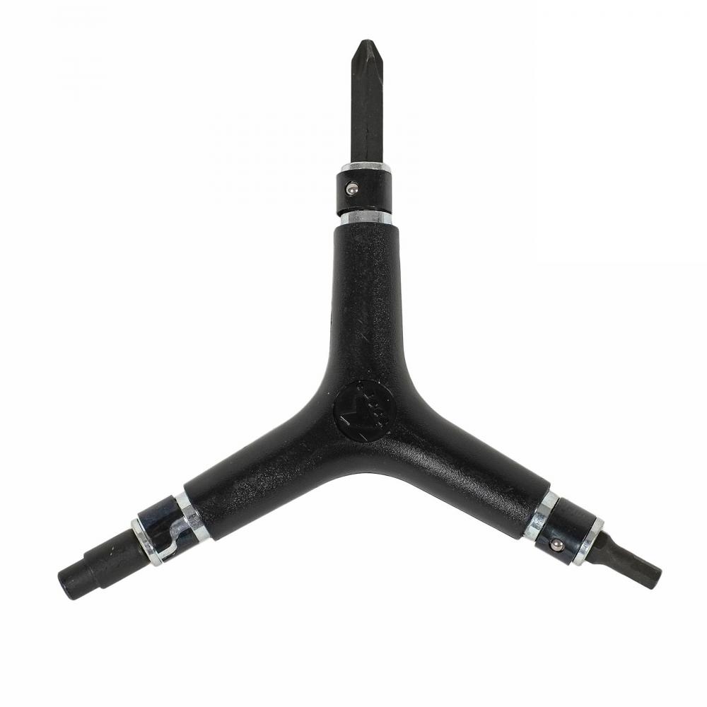 ключ RB ALLEN KEY (1PC) Rollerblade 15 62-150334