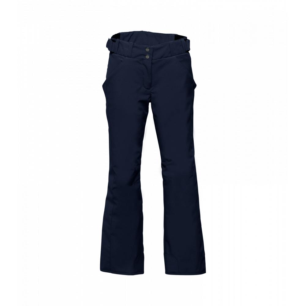 Брюки Willow Pants, подростк. (DN, 16 ) ES8H2OB75-DN16