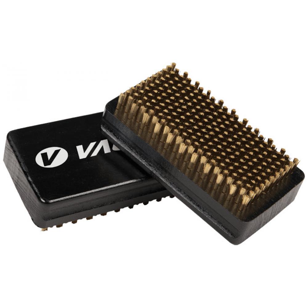 Щётка бронзовая VAUHTI (EV115-01050) 407-23EV115-01050