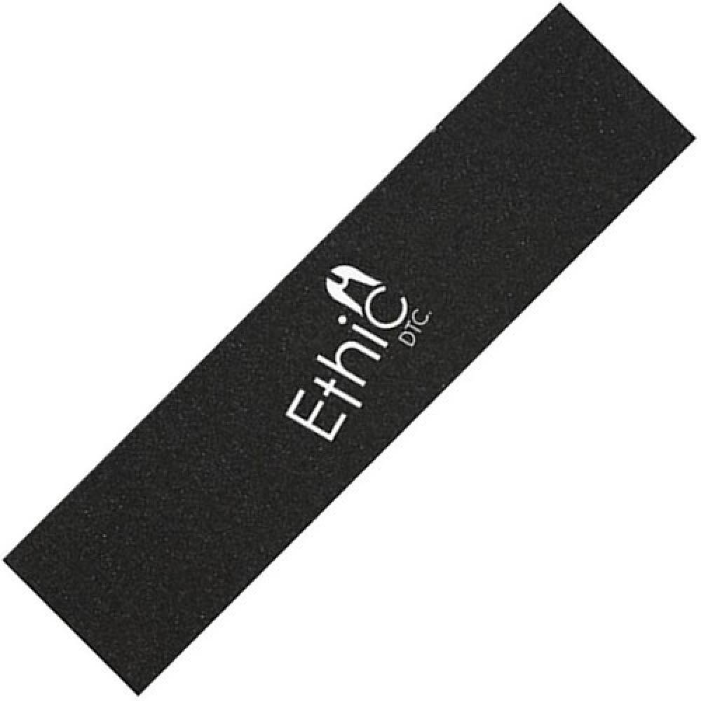 Шкурка Ethic Griptape Basic Small black 011880