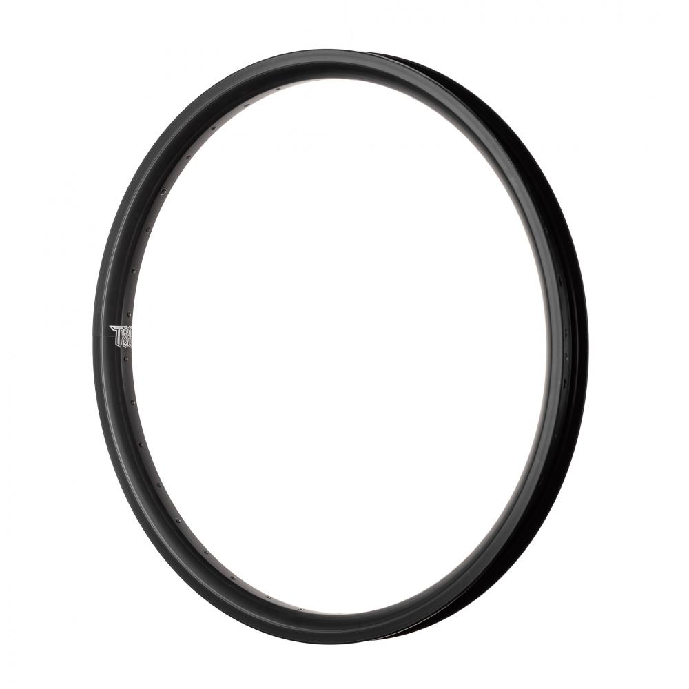 Обод TSB Streeter 20 30829