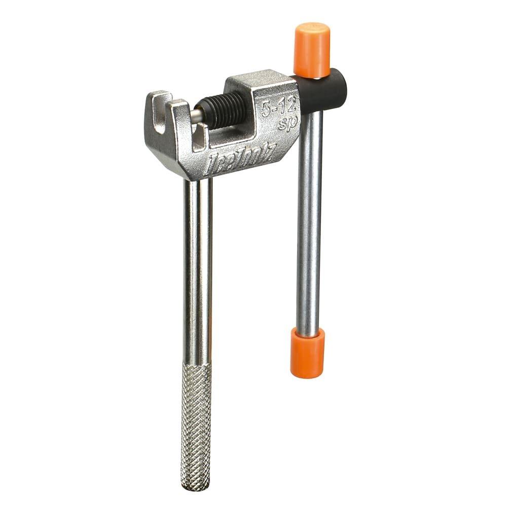 Выжимка цепи 6-800016 Chain Tool, для 5-12 скоростных цепей 29M2 IceToolz NEW 6-800016