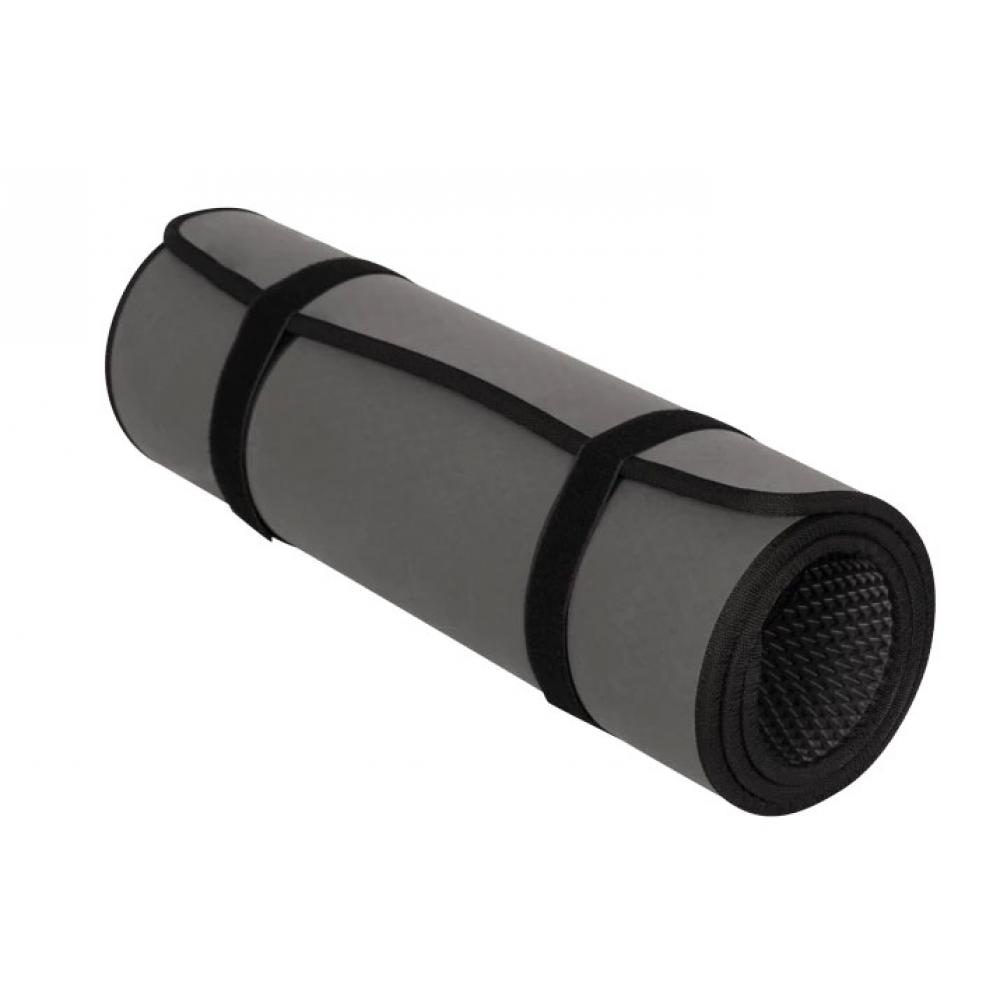 Коврик FREGAT EVA 280E/280 EK, черный 23-060000073