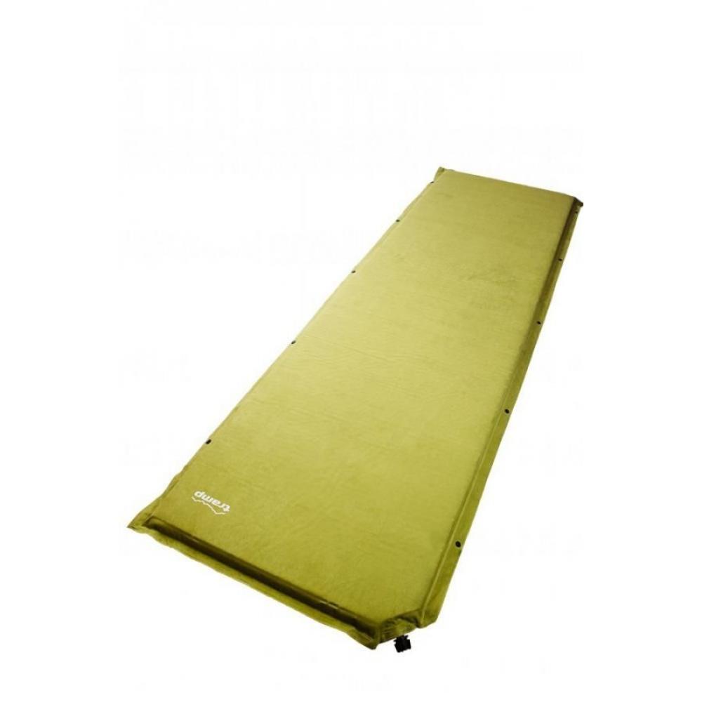 Tramp ковер самонадувающийся Comfort 3 cm (198*65*3 см) TRI-015
