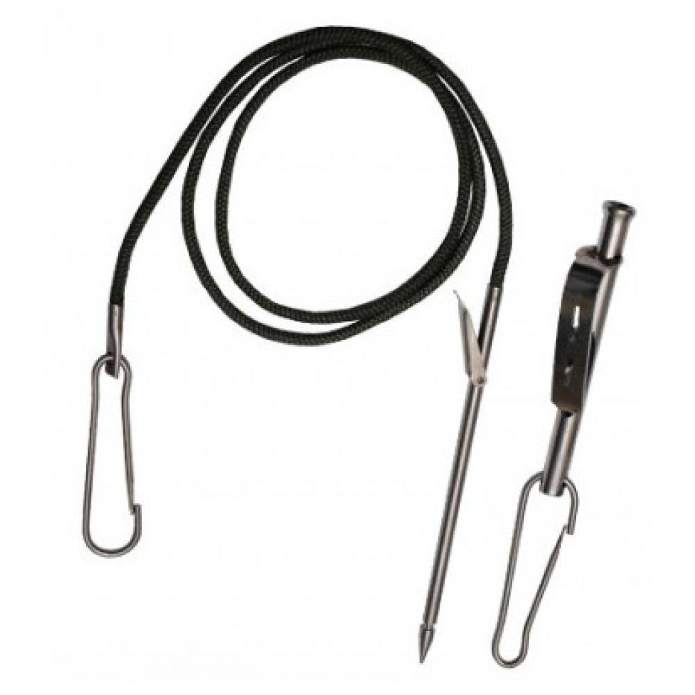 Кукан "SpearDiver" Small SD0030173 20-090000081