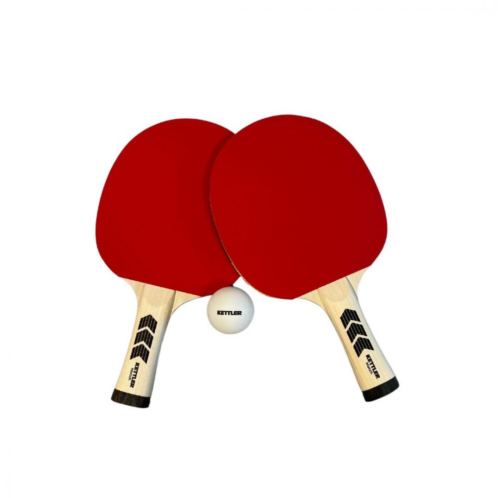 Ракетки TT Match indoor 6x ball Kettler 05-TT_Match_indoor_6x_bal