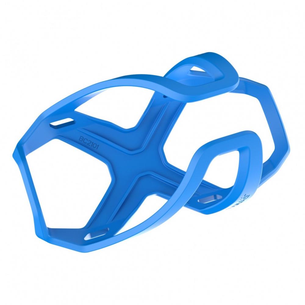 Флягодержатель Syncros Tailor Cage 3.0 blue 2026 ES280302-0003-2026