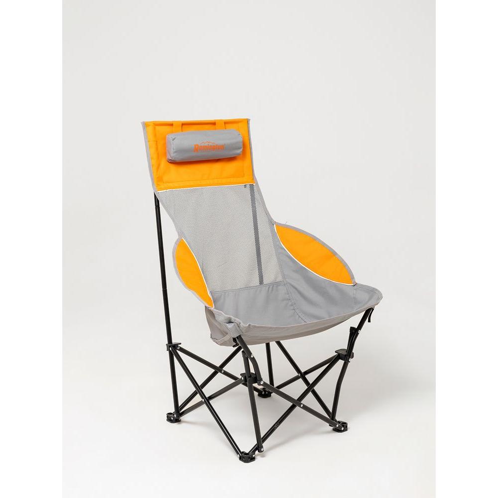 Стул Remington Lite Comfort RM-FC-G312 26-0700000021