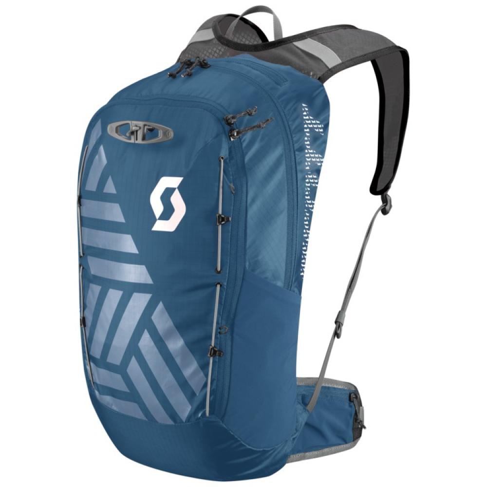 Рюкзак Scott Trail Lite FR' 22 legion blue 30-19-250018-6168