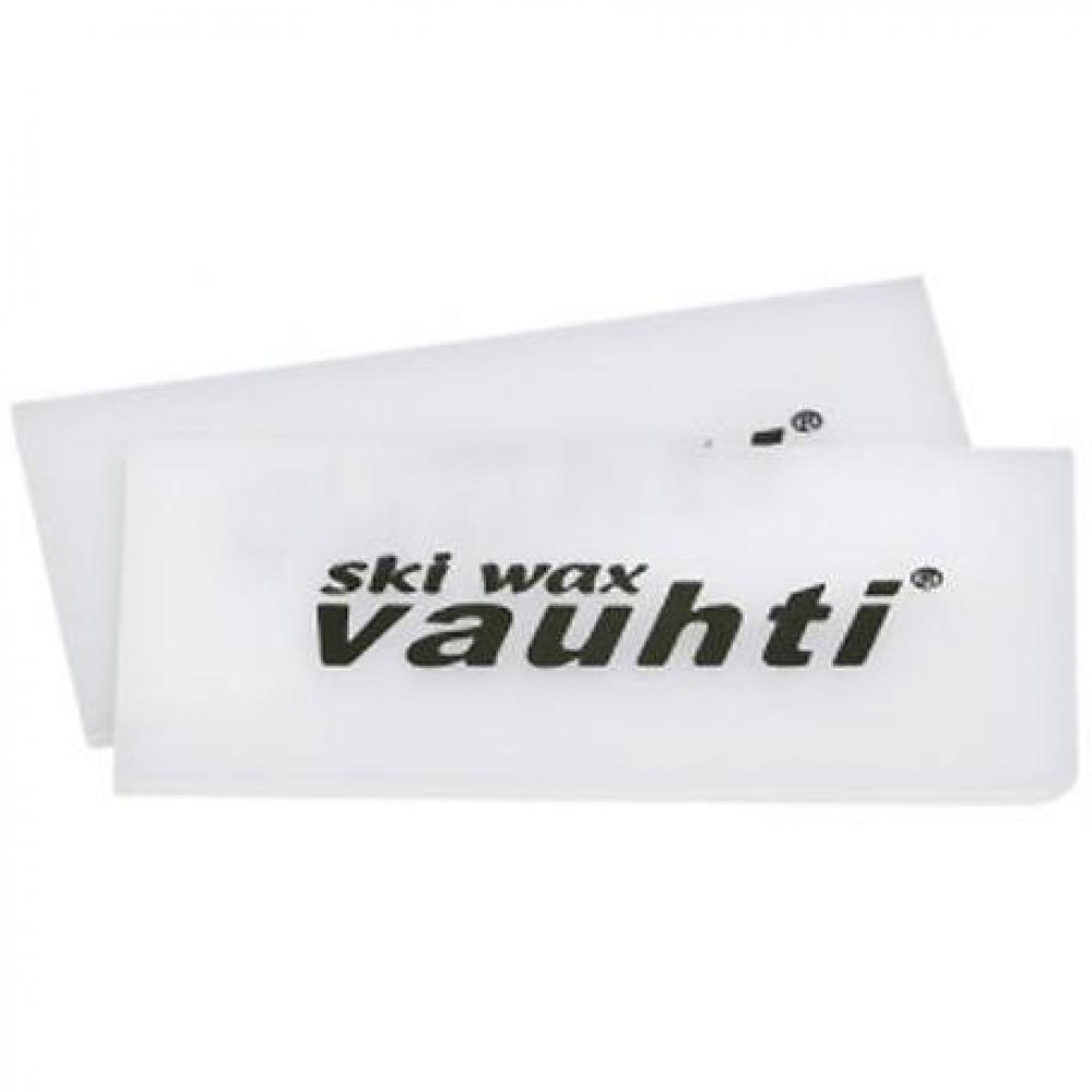 Скребок из оргстекла JUMBO 5 мм VAUHTI 407-20EV-100-00820