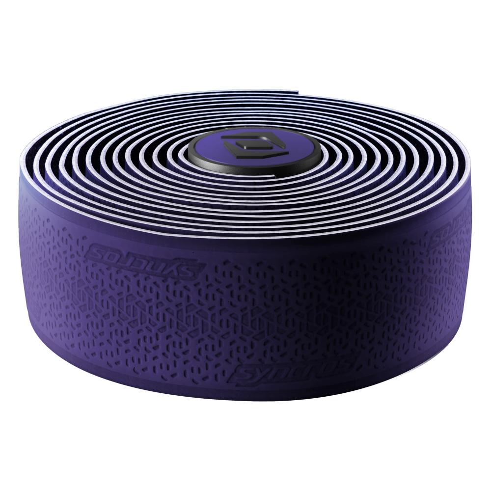 Обмотка руля Syncros Super Light purple 30-21-ES265573-0025