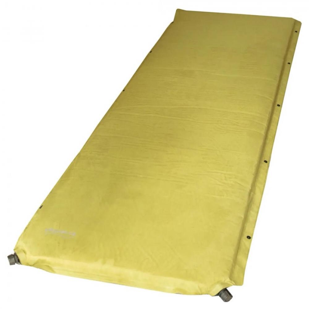 Tramp ковер самонадувающийся Comfort 7 cm (198*65*7 см) TRI-009
