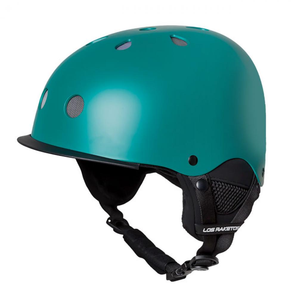 Горнолыжный шлем TORCH MARINE  S (48-54см) 54651