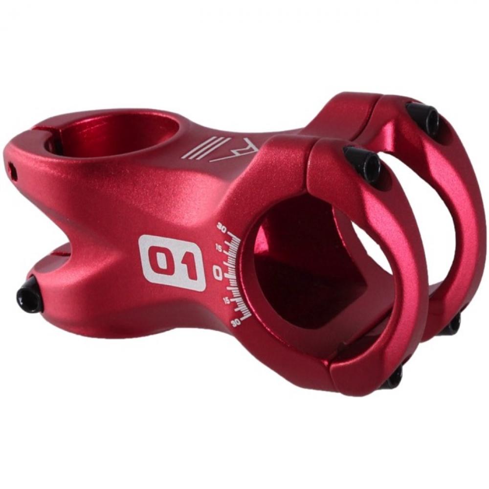 Вынос Octane One Tone 35 ((красный) арт: O1P-060 60 мм 40 мм) 63-00006981-O1P-060
